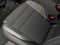 2026 Porsche Taycan Taycan 4