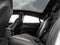 2026 Porsche Taycan Taycan 4
