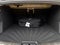 2026 Porsche Taycan Taycan 4