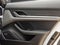 2026 Porsche Taycan Taycan 4