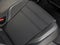 2026 Porsche Taycan Taycan 4