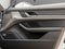 2026 Porsche Taycan Taycan 4