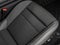 2026 Porsche Taycan Taycan 4