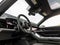 2026 Porsche Taycan Taycan 4