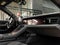 2026 Porsche Taycan Taycan 4