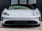 2026 Porsche Taycan Taycan 4
