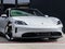2026 Porsche Taycan Taycan 4