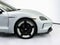 2026 Porsche Taycan 4