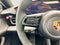 2026 Porsche Taycan 4