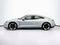 2026 Porsche Taycan 4