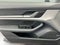 2026 Porsche Taycan 4