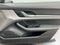 2026 Porsche Taycan 4