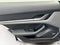2026 Porsche Taycan 4