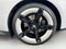 2026 Porsche Taycan 4