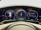 2026 Porsche Taycan 4