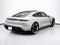 2026 Porsche Taycan 4