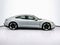2026 Porsche Taycan 4