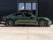 2026 Porsche Taycan 4