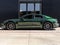 2026 Porsche Taycan 4