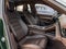 2026 Porsche Taycan 4