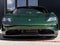 2026 Porsche Taycan 4