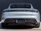 2026 Porsche Taycan Taycan 4