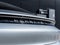 2026 Porsche Taycan Taycan 4