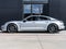 2026 Porsche Taycan Taycan 4