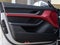 2026 Porsche Taycan Taycan 4