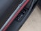 2026 Porsche Taycan Taycan 4