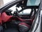 2026 Porsche Taycan Taycan 4