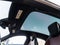 2026 Porsche Taycan Taycan 4