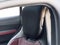 2026 Porsche Taycan Taycan 4