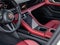 2026 Porsche Taycan Taycan 4