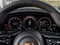 2026 Porsche Taycan Taycan 4