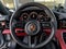2026 Porsche Taycan Taycan 4