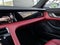 2026 Porsche Taycan Taycan 4