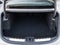 2026 Porsche Taycan Taycan 4