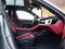 2026 Porsche Taycan Taycan 4