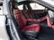 2026 Porsche Taycan Taycan 4