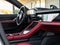 2026 Porsche Taycan Taycan 4