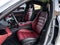2026 Porsche Taycan Taycan 4