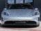 2026 Porsche Taycan Taycan 4