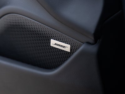 2026 Porsche Taycan 4 Taycan 4