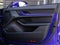 2026 Porsche Taycan Black Edition