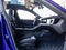 2026 Porsche Taycan Black Edition