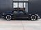 2026 Porsche Taycan Black Edition