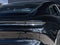 2026 Porsche Taycan Black Edition
