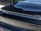 2026 Porsche Taycan Black Edition