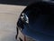 2026 Porsche Taycan Black Edition